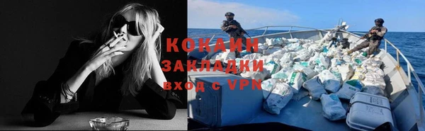 прущие крисы Аркадак